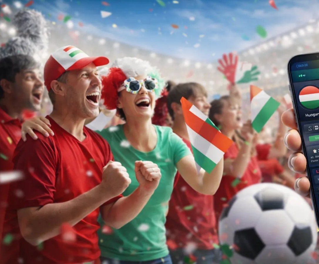 n1 bet casino Immersive Casino for Live Baccarat and Craps Icon