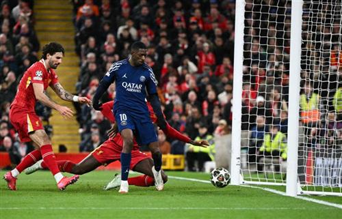 What Is a Sporting Bet? Complete Guide