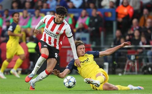 Okbet Casino: Ultimate Online Gaming Guide