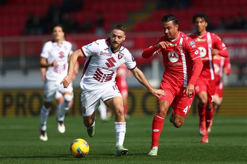 Livescore Bet: Ultimate Guide and Strategies