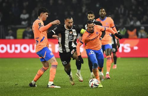 UCL Final Bet: Expert Guide & Tips