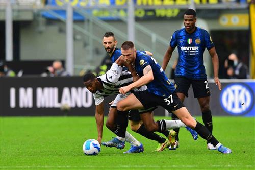 Best Online Sport Betting Betking Guide